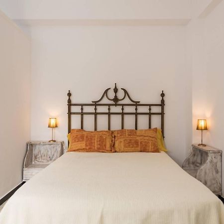Loft Luminoso Y Amplio Muy Cerca De Las Canteras Лас Палмас де Гран Канария Екстериор снимка
