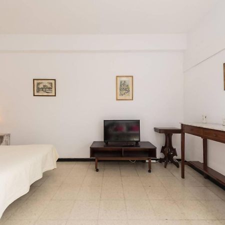 Loft Luminoso Y Amplio Muy Cerca De Las Canteras Лас Палмас де Гран Канария Екстериор снимка